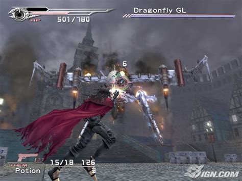 final fantasy 7 ps2 iso.